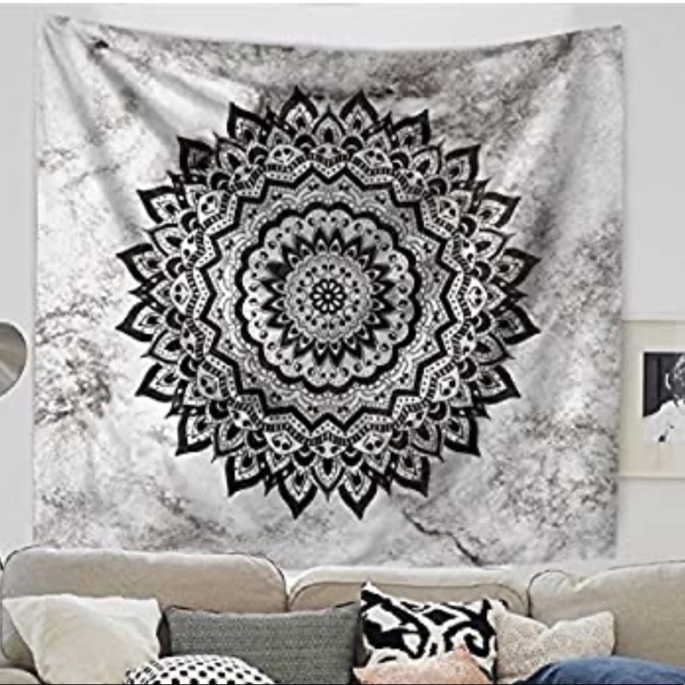 Tapestry